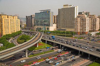 星际团队FPS《无主星渊》新预告 7月23日上线！